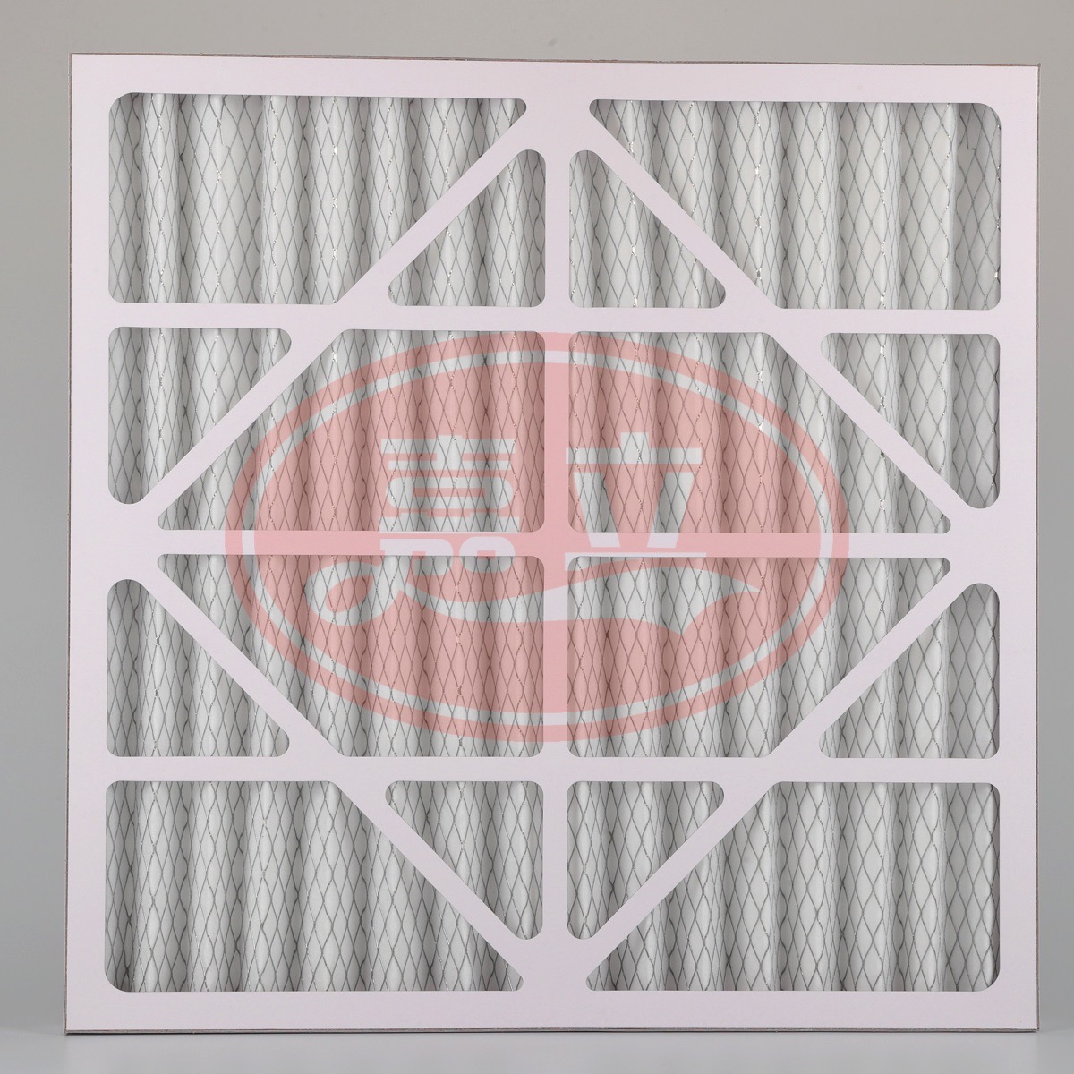 清丰纸框过滤器